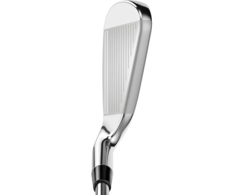 Ключка для гольфу Callaway Rogue ST MAX 4-P