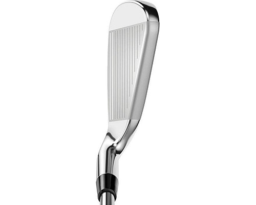 Ключки для гольфу Callaway Rogue ST MAX 4-P