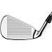 Ключки для гольфу Callaway Rogue ST MAX 4-P