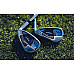 Ключки для гольфу Callaway Rogue ST MAX 4-P
