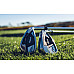 Ключки для гольфу Callaway Rogue ST MAX 4-P