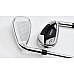 Ключки для гольфу Callaway Rogue ST MAX 4-P