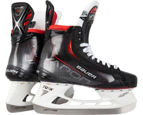 Хокейні ковзани Bauer Vapor 3X Pro Sr M 1058309
