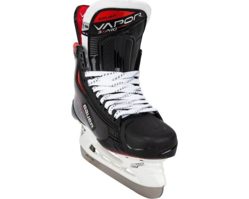 Хокейні ковзани Bauer Vapor 3X Pro Sr M 1058309