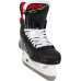 Хокейні ковзани Bauer Vapor 3X Pro Sr M 1058309