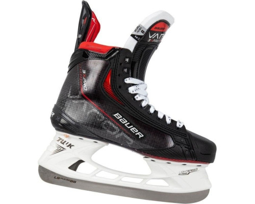 Хокейні ковзани Bauer Vapor 3X Pro Sr M 1058309