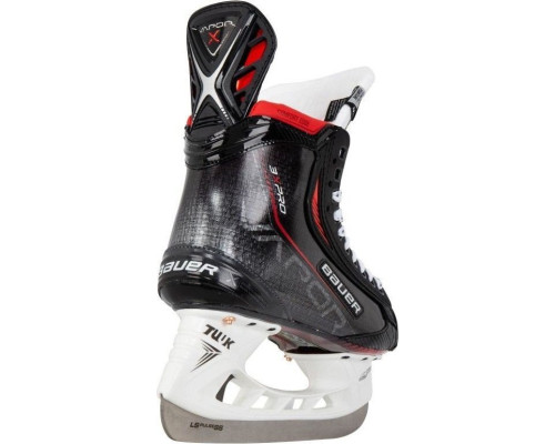 Хокейні ковзани Bauer Vapor 3X Pro Sr M 1058309