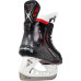 Хокейні ковзани Bauer Vapor 3X Pro Sr M 1058309