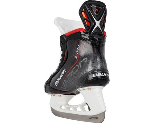 Хокейні ковзани Bauer Vapor 3X Pro Sr M 1058309