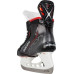 Хокейні ковзани Bauer Vapor 3X Pro Sr M 1058309