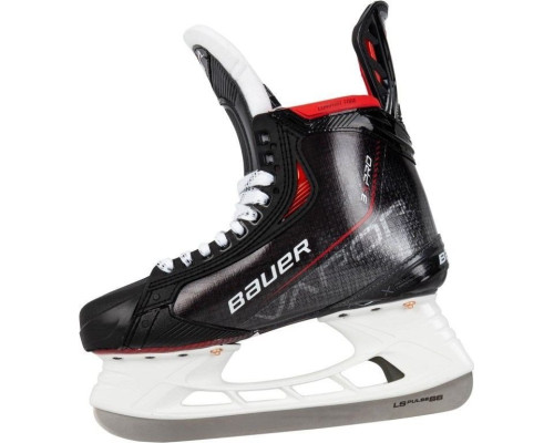 Хокейні ковзани Bauer Vapor 3X Pro Sr M 1058309
