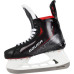 Хокейні ковзани Bauer Vapor 3X Pro Sr M 1058309