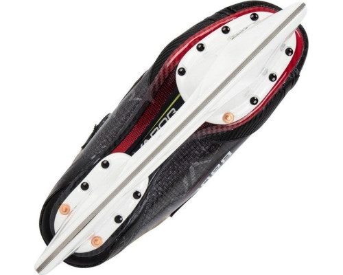 Хокейні ковзани Bauer Vapor 3X Pro Sr M 1058309