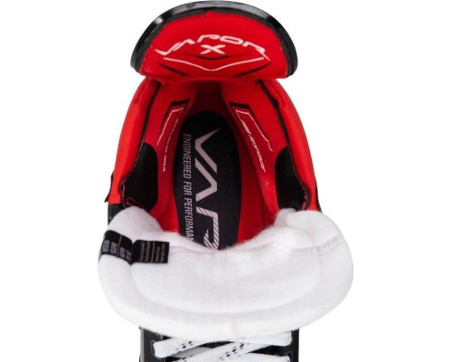 Хокейні ковзани Bauer Vapor 3X Pro Sr M 1058309