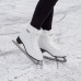 Ковзани для фігурного катання WORKER Sibiri - розмір 41