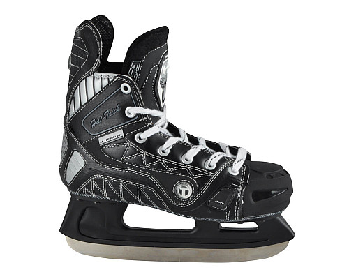 Ковзани хокейні WORKER AXT Hattrick - розмір 37