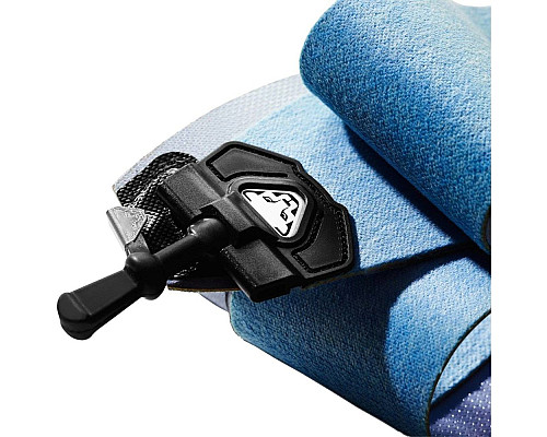 Камус Dynafit Speedskin Tour 88 N