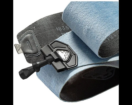 Камус Dynafit Speedskin Blacklight 95 -  172 см