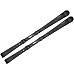 Лижі Head Premium + кріплення PRD 14 GW 2021