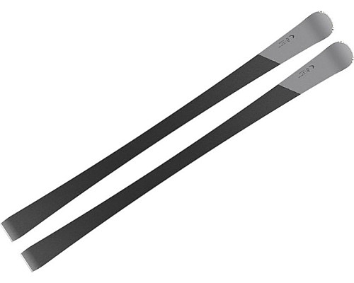 Лижі Head Premium + кріплення PRD 14 GW 2021