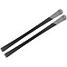 Лижі Head Premium + кріплення PRD 14 GW 2021