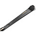 Лижі Head Premium + кріплення PRD 14 GW 2021