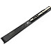 Лижі Head Premium + кріплення PRD 14 GW 2021