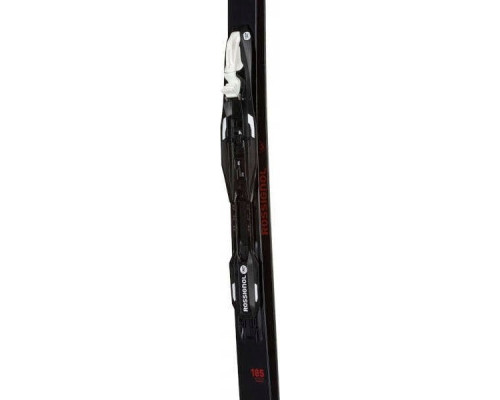 Rossignol Бігові лижі Rossignol EVO OT 65 + кріплення IFP Control 2022