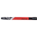 Rossignol Бігові лижі Rossignol XT-Vent JR LS WXLS + кріплення Tour Jr Si 2022