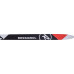 Rossignol Бігові лижі Rossignol XT-Vent JR LS WXLS + кріплення Tour Jr Si 2022