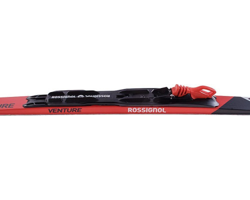 Rossignol Бігові лижі Rossignol XT-Vent JR LS WXLS + кріплення Tour Jr Si 2022