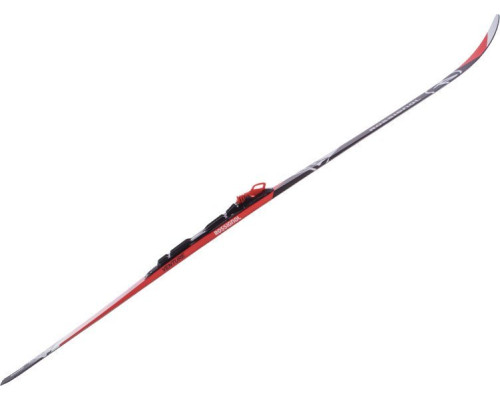 Rossignol Бігові лижі Rossignol XT-Vent JR LS WXLS + кріплення Tour Jr Si 2022