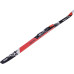 Rossignol Бігові лижі Rossignol XT-Vent JR LS WXLS + кріплення Tour Jr Si 2022