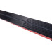Rossignol Бігові лижі Rossignol XT-Vent JR LS WXLS + кріплення Tour Jr Si 2022