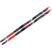 Rossignol Бігові лижі Rossignol XT-Vent JR LS WXLS + кріплення Tour Jr Si 2022