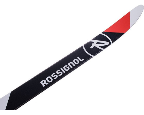 Rossignol Бігові лижі Rossignol XT-Vent JR LS WXLS + кріплення Tour Jr Si 2022