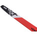 Rossignol Бігові лижі Rossignol XT-Vent JR LS WXLS + кріплення Tour Jr Si 2022