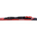 Rossignol Бігові лижі Rossignol XT-Vent JR LS WXLS + кріплення Tour Jr Si 2022