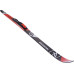 Rossignol Бігові лижі Rossignol XT-Vent JR LS WXLS + кріплення Tour Jr Si 2022