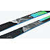 Лижі Sigma Majesty Skis Superwolf Carbon + Foki Hybrid Skins Sigma 2021