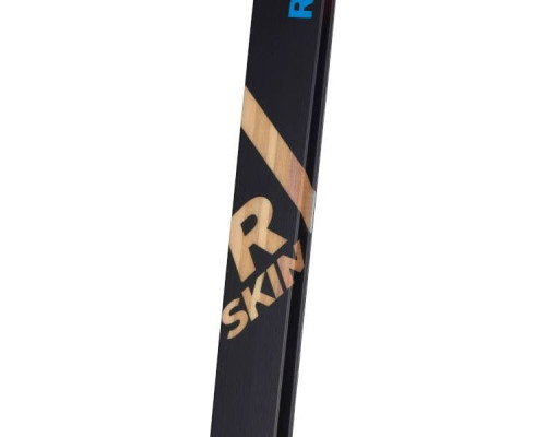 Rossignol Бігові лижі Rossignol EVO XC 60 + кріплення R-Skin Control SI 2023