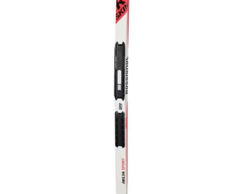 Rossignol Бігові лижі Rossignol Delta Sport R-Skin + кріплення Race Classic IFP 2022