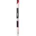 Rossignol Бігові лижі Rossignol Delta Sport R-Skin + кріплення Race Classic IFP 2022