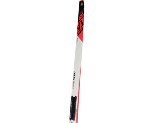 Rossignol Бігові лижі Rossignol Delta Sport R-Skin + кріплення Race Classic IFP 2022