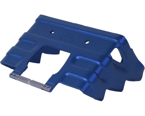 Кішки Dynafit Crampons 90