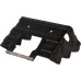 Кішки Dynafit Crampons 110