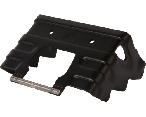 Кішки Dynafit Crampons 110