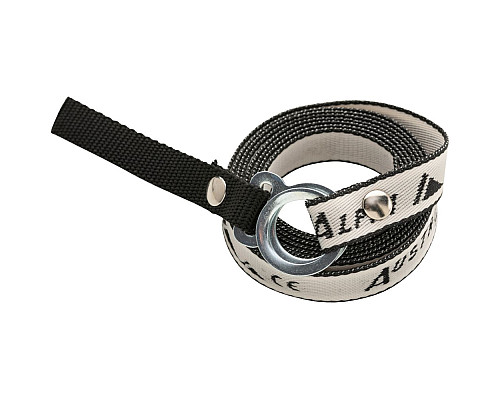Стропа для кішок AustriAlpin Straps SZ13Z