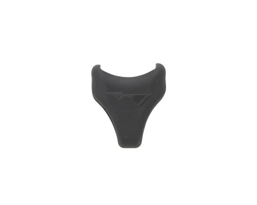 Захист AustriAlpin Tanga ZS11D-F10 14 мм