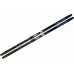 Бігові лижі Fischer Fischer Apollo EF + кріплення Tour Step-In IFP 2024